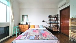 Butterworth 8 (D15), Condominium #196356342